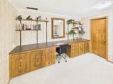 35 Van Engelen Road - Photo 38