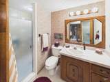 35 Van Engelen Road - Photo 39