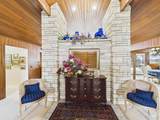 35 Van Engelen Road - Photo 4