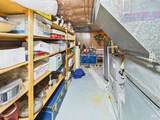 35 Van Engelen Road - Photo 40