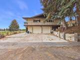 35 Van Engelen Road - Photo 41