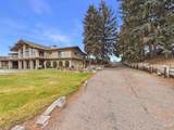 35 Van Engelen Road - Photo 42