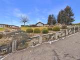 35 Van Engelen Road - Photo 43