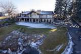 35 Van Engelen Road - Photo 44