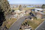 35 Van Engelen Road - Photo 46
