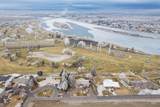 35 Van Engelen Road - Photo 47