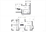 35 Van Engelen Road - Photo 48