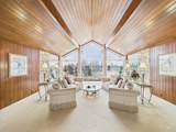 35 Van Engelen Road - Photo 7