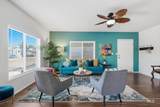2401 Owyhee St # 16 - Photo 6