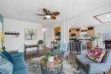 2401 Owyhee St # 16 - Photo 7