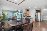 2401 Owyhee St # 16 - Photo 8