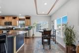 2401 Owyhee St # 16 - Photo 10