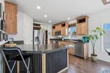 2401 Owyhee St # 16 - Photo 11