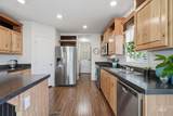 2401 Owyhee St # 16 - Photo 12