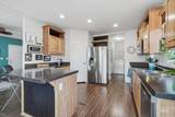 2401 Owyhee St # 16 - Photo 13