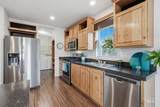 2401 Owyhee St # 16 - Photo 14