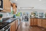 2401 Owyhee St # 16 - Photo 15