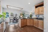 2401 Owyhee St # 16 - Photo 16