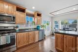 2401 Owyhee St # 16 - Photo 17