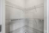 2401 Owyhee St # 16 - Photo 18