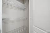 2401 Owyhee St # 16 - Photo 19