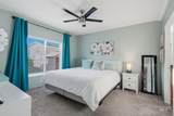 2401 Owyhee St # 16 - Photo 20