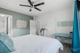 2401 Owyhee St # 16 - Photo 21