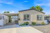 2401 Owyhee St # 16 - Photo 2