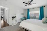 2401 Owyhee St # 16 - Photo 22