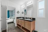 2401 Owyhee St # 16 - Photo 23