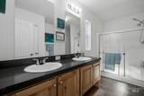 2401 Owyhee St # 16 - Photo 24