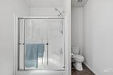 2401 Owyhee St # 16 - Photo 25
