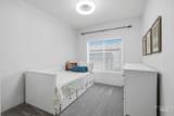 2401 Owyhee St # 16 - Photo 26
