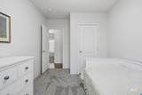 2401 Owyhee St # 16 - Photo 27