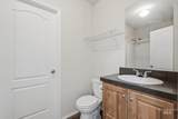 2401 Owyhee St # 16 - Photo 28