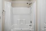2401 Owyhee St # 16 - Photo 29