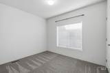 2401 Owyhee St # 16 - Photo 30
