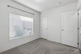 2401 Owyhee St # 16 - Photo 31