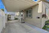 2401 Owyhee St # 16 - Photo 3