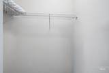 2401 Owyhee St # 16 - Photo 32