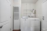 2401 Owyhee St # 16 - Photo 33