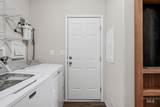 2401 Owyhee St # 16 - Photo 34