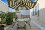 2401 Owyhee St # 16 - Photo 35