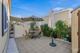 2401 Owyhee St # 16 - Photo 36