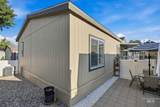 2401 Owyhee St # 16 - Photo 37