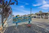 2401 Owyhee St # 16 - Photo 38