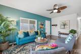2401 Owyhee St # 16 - Photo 4