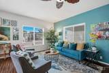 2401 Owyhee St # 16 - Photo 5