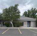 414 Shoup Ave. W. - Photo 1