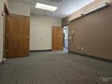414 Shoup Ave. W. - Photo 2